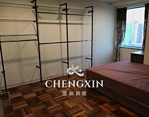 巨城旁民生路精美2房稀有釋出 - Image 11