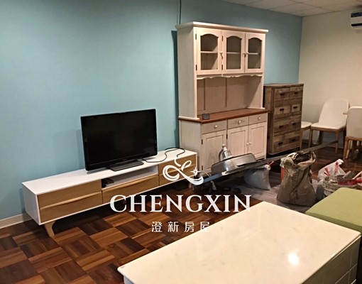 巨城旁民生路精美2房稀有釋出 - Image 2