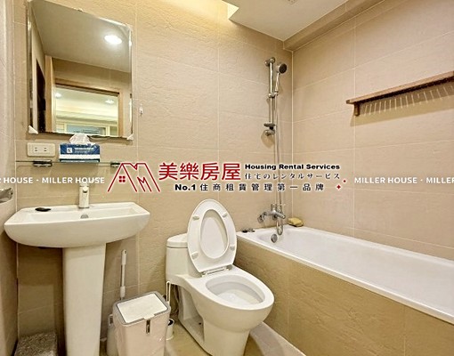 美樂*近東門站*東門市場*平面兩房有陽台*收納多*機能佳* - Image 8