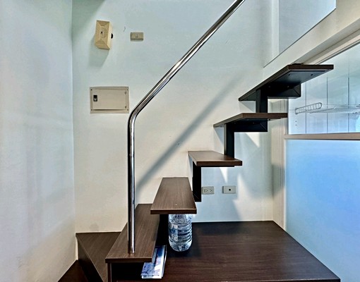 仁德菁英採光套房 - 591租屋網 - Image 4