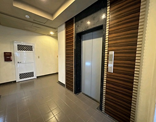 仁德菁英採光套房 - Image 8