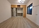 板橋區-重慶路3房2廳，36.6坪