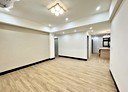 中壢區-中園路二段3房2廳，28坪