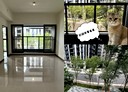 板橋區-華江一路3房2廳，47坪