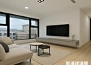 內湖區-成功路二段2房2廳，41.9坪