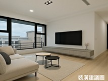 成功路二段115巷【專任】公..