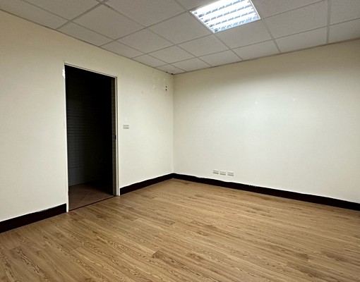 青埔高鐵站前二樓店面＝樂居青埔小樂 - Image 10