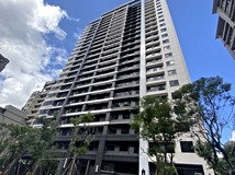 民族路大家房屋盧店長~扶輪..