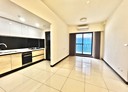 八德區-廣興三路2房2廳，32.2坪