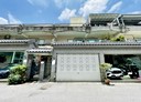 花蓮市-建安街4房2廳，47.8坪