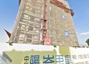 神岡區-神林路2房2廳，35.8坪