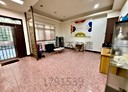 中壢區-中央西路二段6房2廳，51.1坪