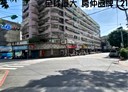 板橋區-公館街開放式格局，28.6坪