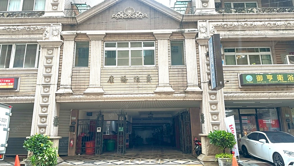 房屋圖片