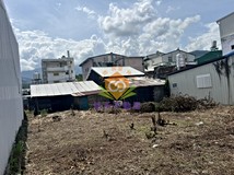 玉里鎮住宅區建地