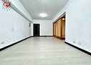 鶯歌區-鶯桃路2房2廳，29.8坪