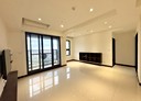 竹北市-十興路2房2廳，41.8坪