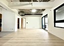 北屯區-山西路三段3房2廳，66.7坪