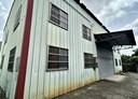 大雅區-神林路一段土地，182.7坪