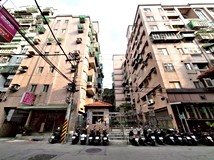 三民路26巷(雙陽台)近雙捷..