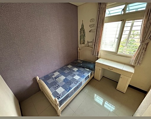 🏠【樹林大觀路分租套房|A$6,000|有兩位室友! - Image 1