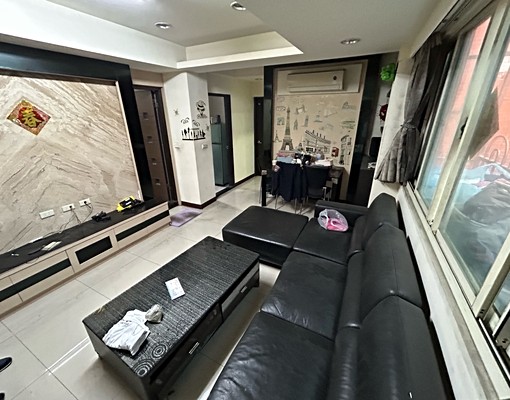 🏠【樹林大觀路分租套房|A$6,000|有兩位室友! - Image 3