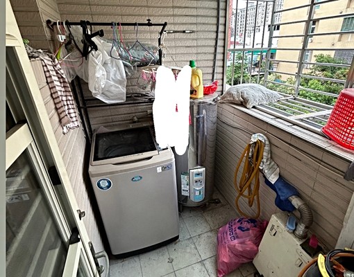 🏠【樹林大觀路分租套房|A$6,000|有兩位室友! - Image 7