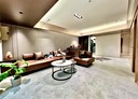 北區-太原路一段3房2廳，44.2坪