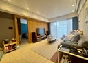 太平區-育賢路3房2廳，56.6坪