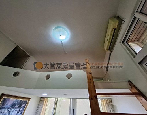 租樓中樓.採光佳附洗衣機 - Image 4