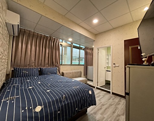 ✨光明街・新裝潢優質套房✨|近捷運站・生活機能超便利! - Image 8