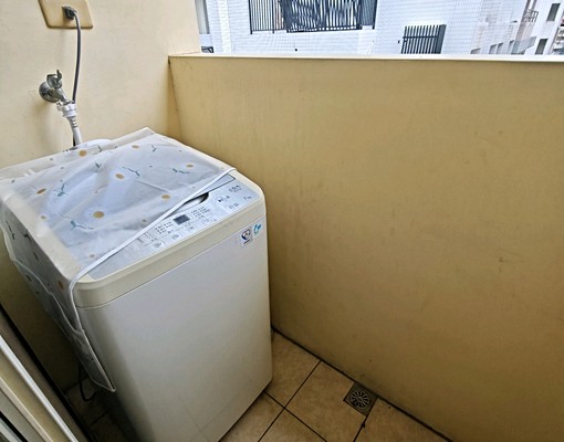 ✅趕緊約看就對了✅獨洗曬✅飲水機、子母車 - Image 4