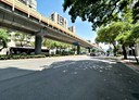 松山區-復興北路3房2廳，31.4坪