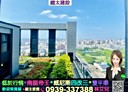 南區-忠明南路3房2廳，70.6坪