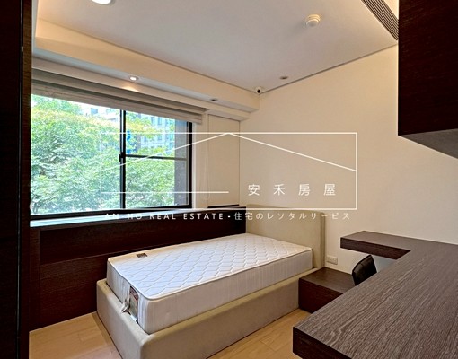 MRT西湖▲靜巷自住裝潢▲3+1實用大空間▲近內科 - Image 13
