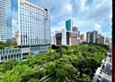 西區-中興街2房2廳，33.4坪