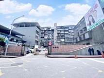 中華路二段315巷❣️賣厝明..