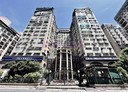 土城區-金城路三段3房2廳，41.7坪