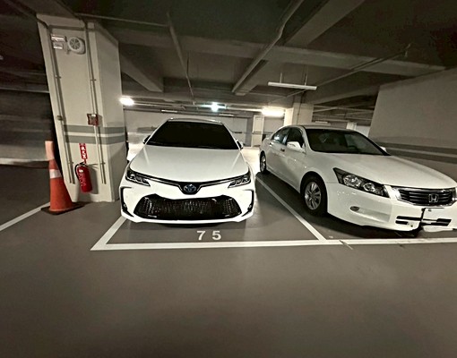 明新首席大3房、平車、2.8萬出租 - Image 3