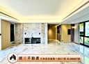士林區-中山北路七段3房2廳，78.9坪
