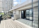 八德區-忠勇一街4房3廳，85.4坪