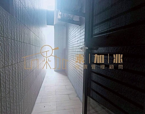 💥乘加兆妍霏💥全新2房大露臺🉑️寵🈶️平車 - Image 8