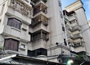 三重區-河邊北街3房2廳，49.2坪