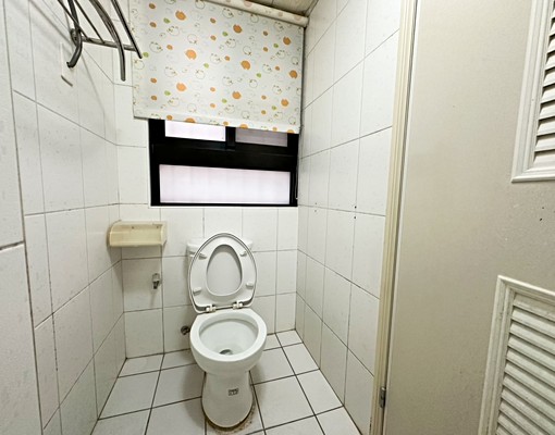 可租補全新家具家電電子鎖進出管制...請找徐國慶 - Image 4