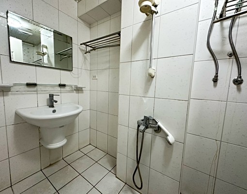 可租補全新家具家電電子鎖進出管制...請找徐國慶 - Image 5