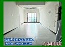 安南區-智安三街3房2廳，48.3坪
