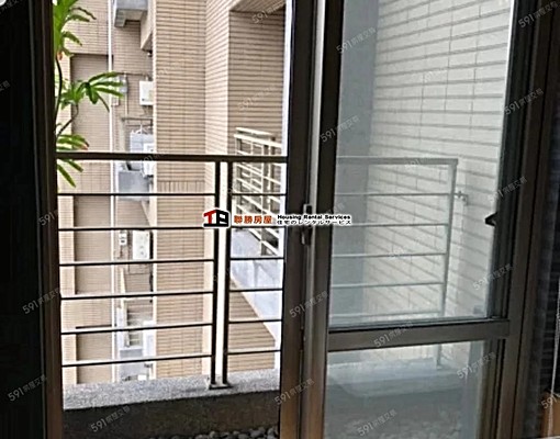 中山站~有管理~小資首選~機能強~靜巷安靜~優質社區~ - Image 6