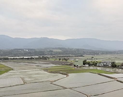 台東縣池上鄉電梯華廈房間出租 - Image 13