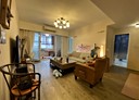 松山區-新東街3房2廳，31.5坪