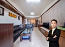 鼓山區-美術東一路4房2廳，47坪